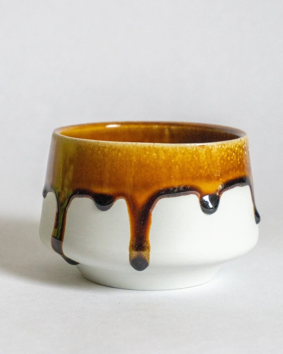 Medium Bowl - Image 2