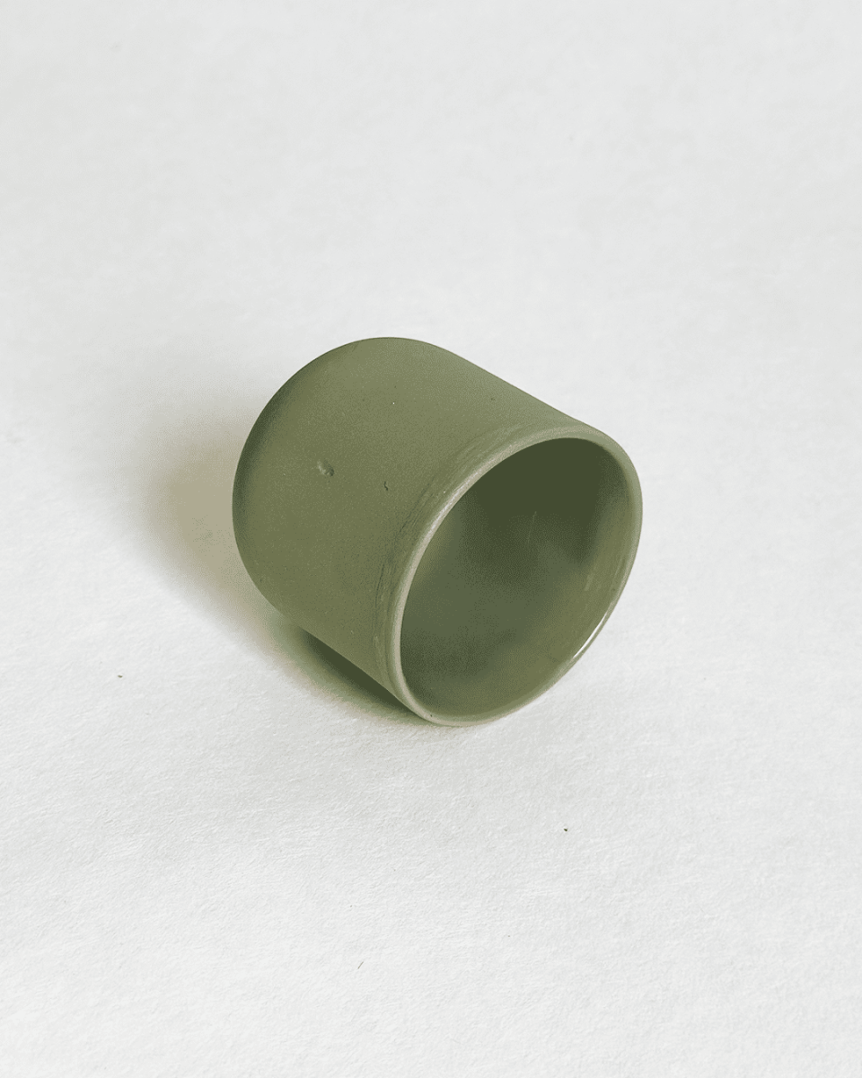 SHORT Cup - Afbeelding 5