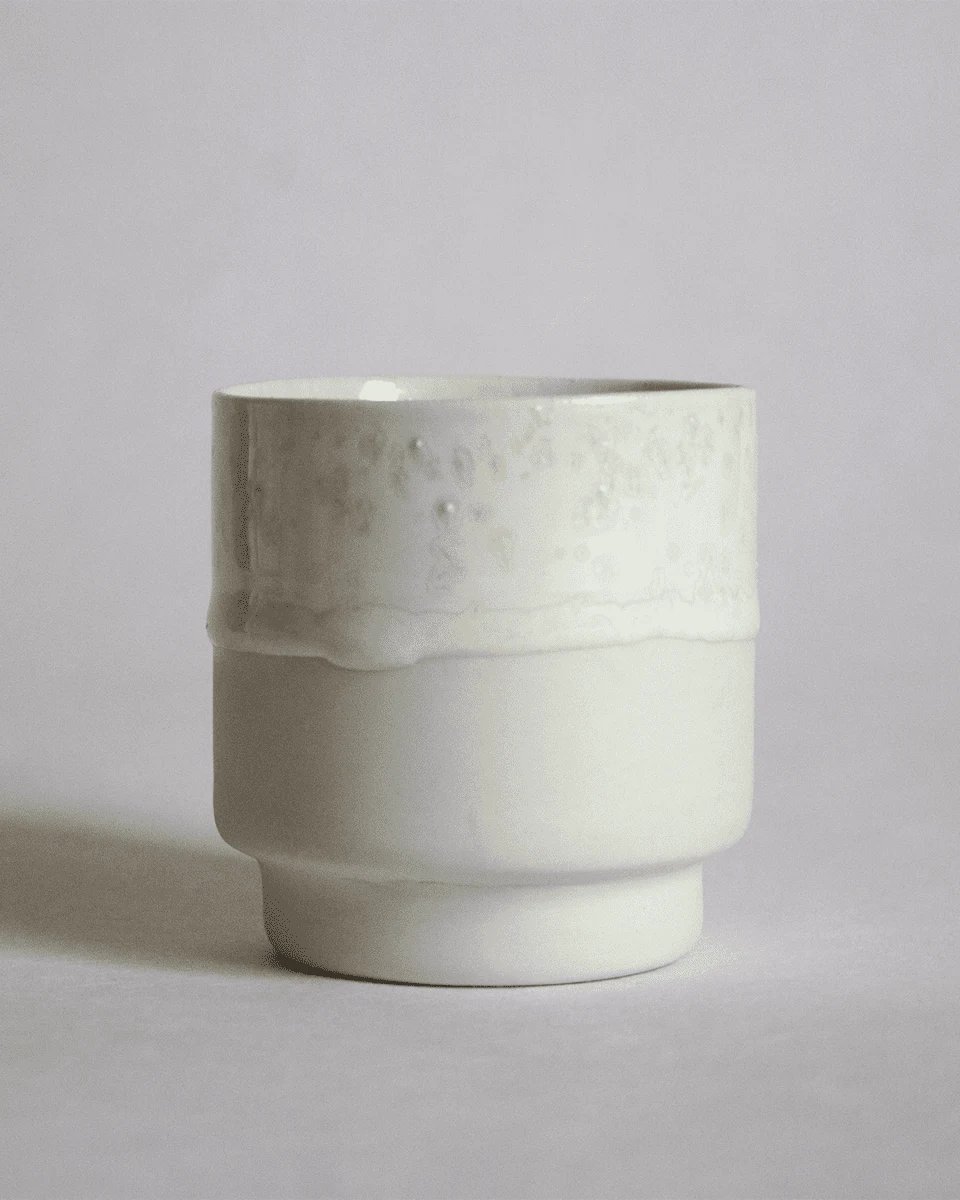 STCKBL Cup