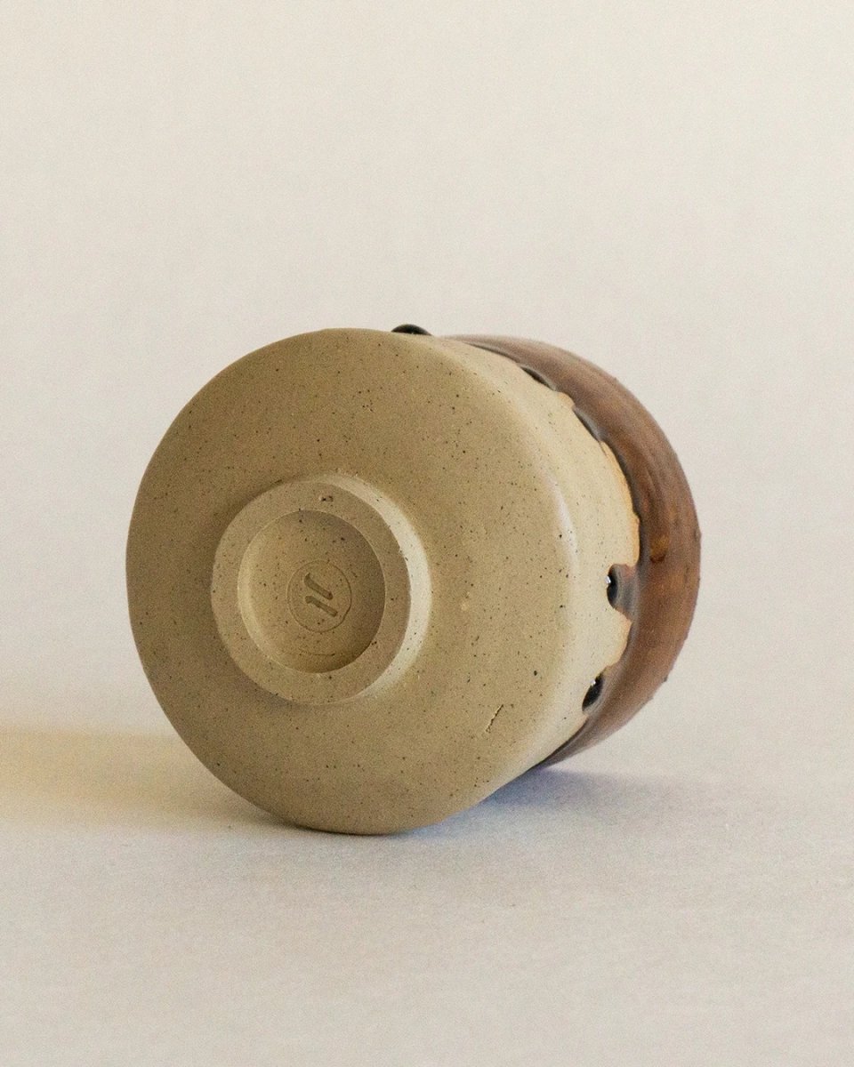STNWRE Cup - Salted Caramel - Image 3