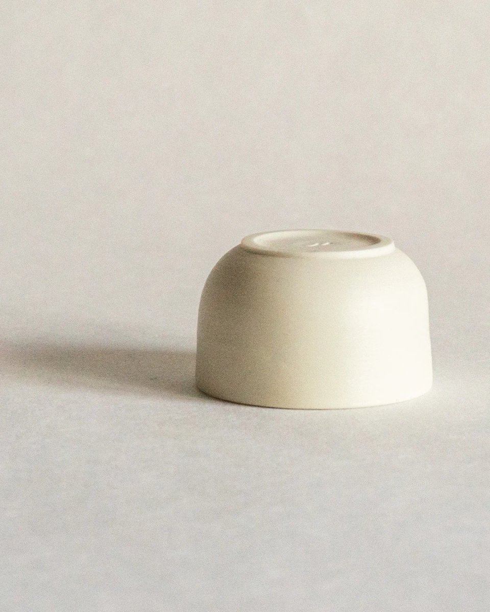 Guinomi - White Crystal - Image 2