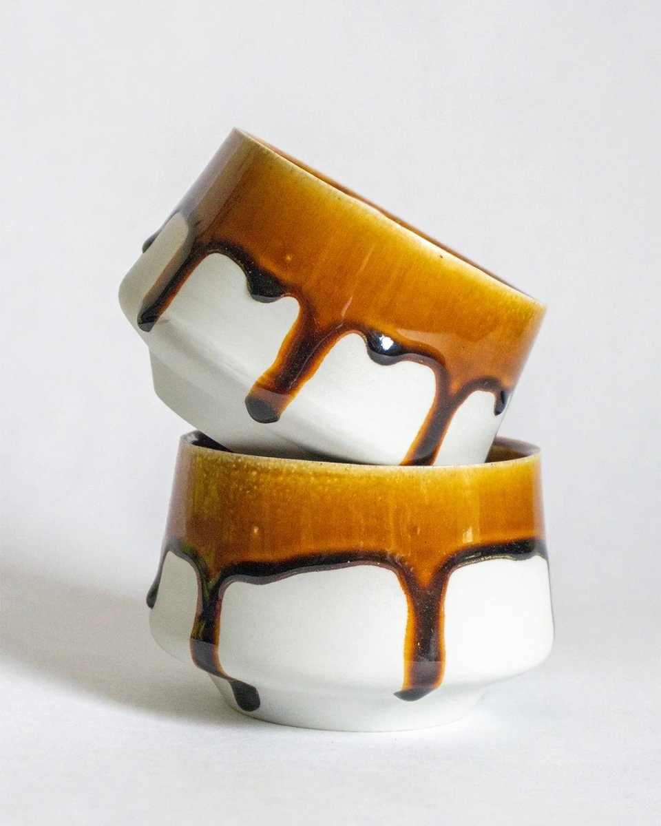 Medium Bowl - Image 7