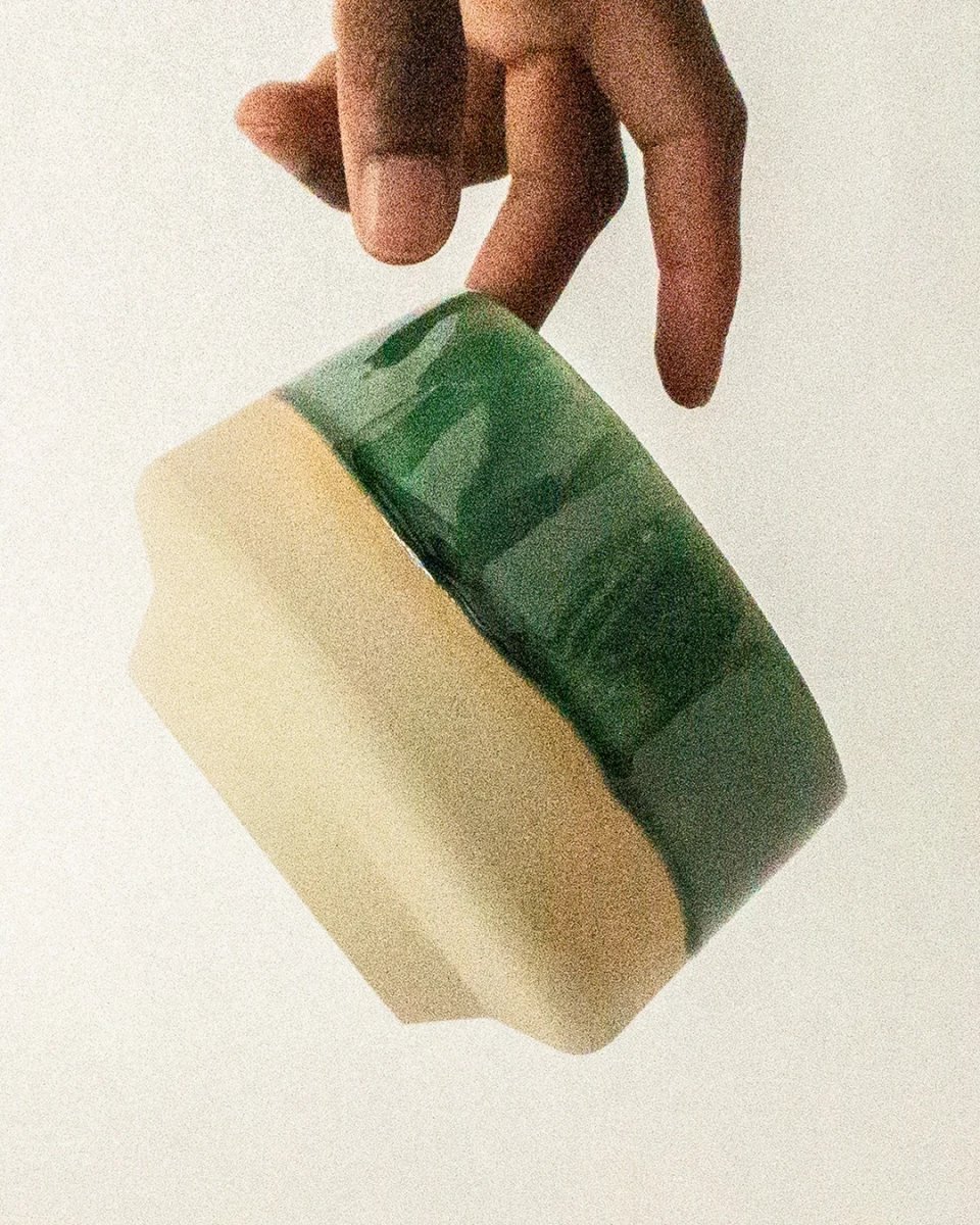 Medium Bowl - Image 5