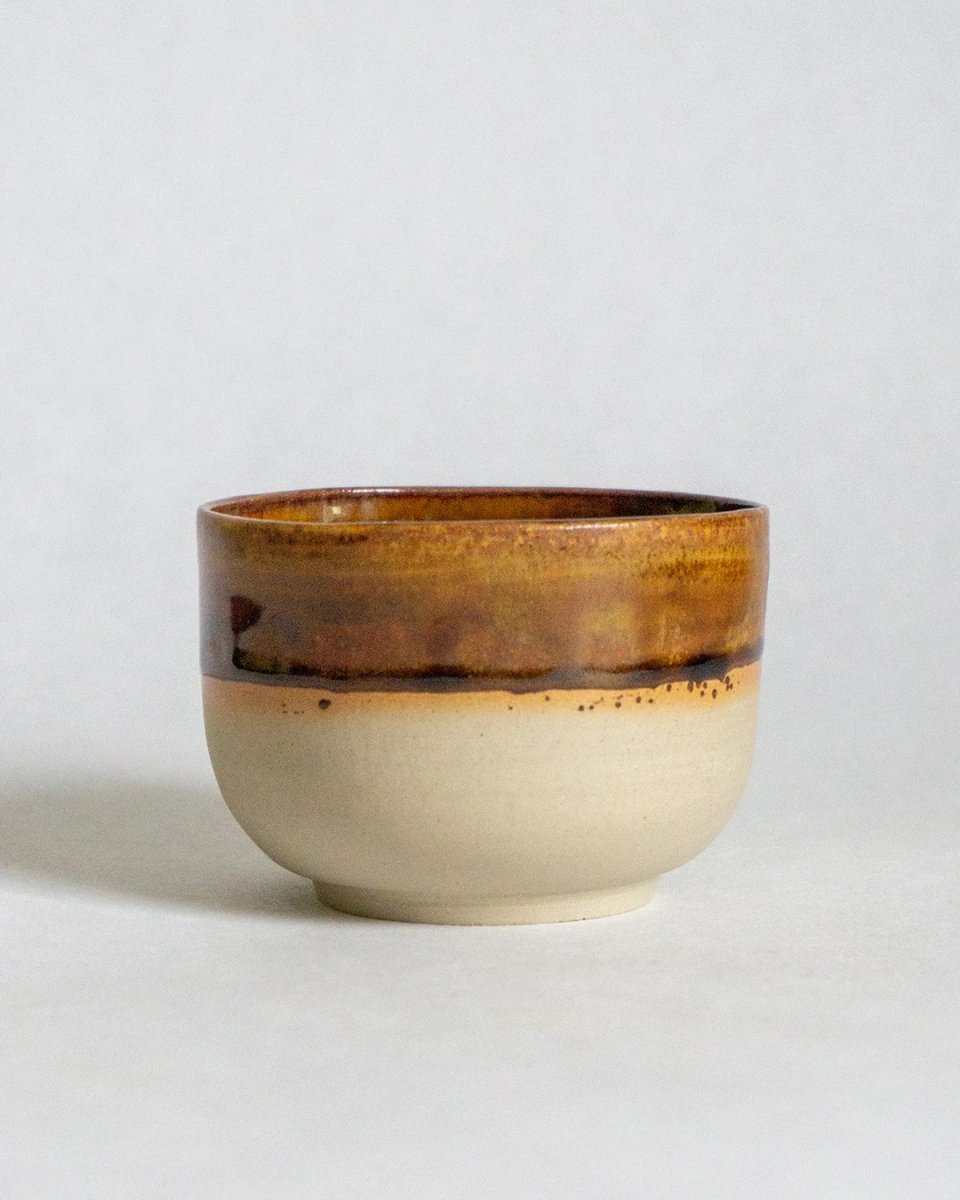 STNWRE Cup - Salted Caramel