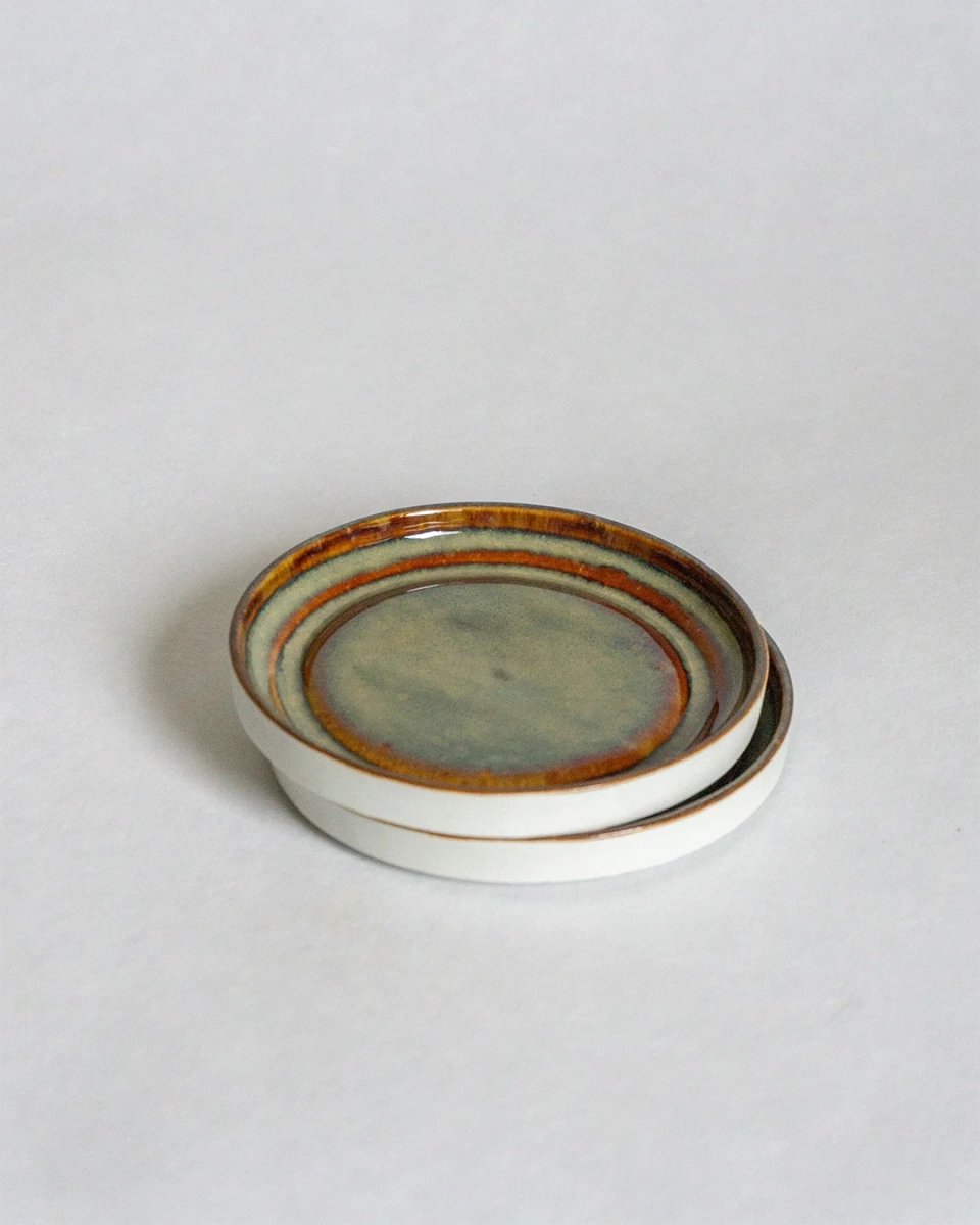 MINI Plate - Image 3