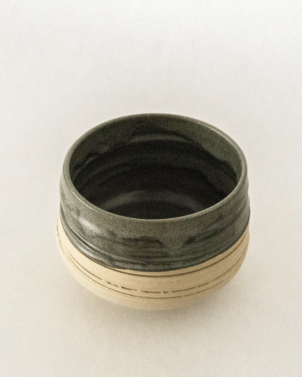 STNWRE Bowl - Salted Caramel (Copy) (Copy) - Afbeelding 2