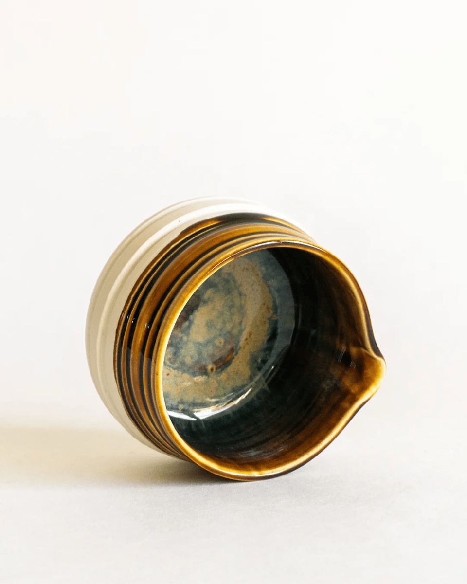 PRCLN Bowl - Salted Caramel - Image 3