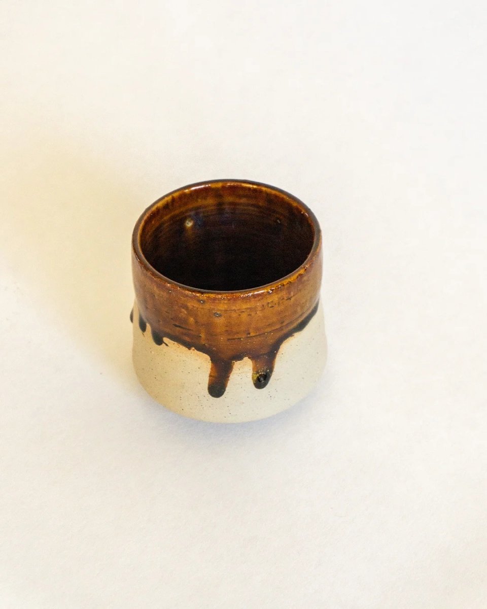 STNWRE Cup - Salted Caramel - Image 4