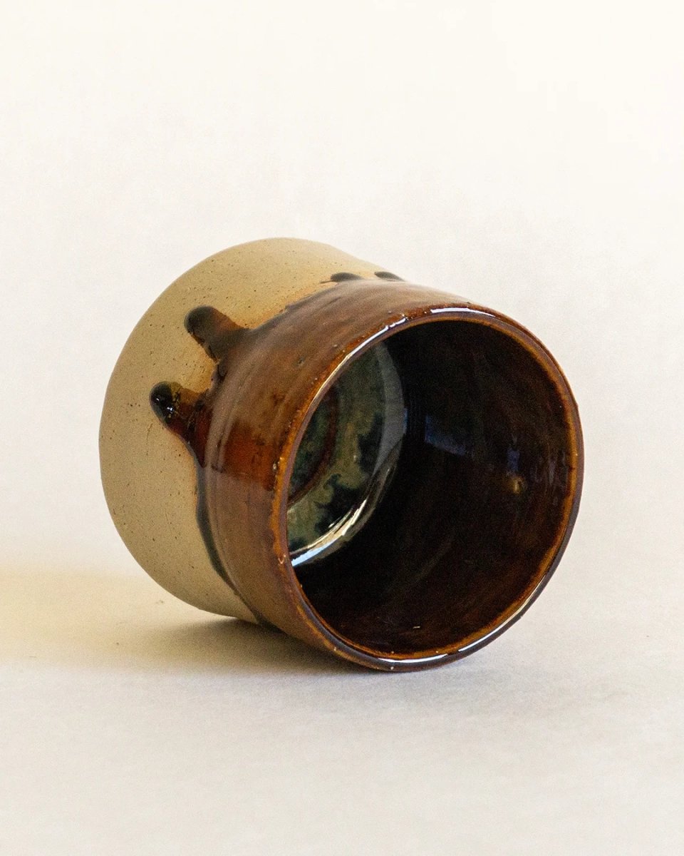 STNWRE Cup - Salted Caramel - Image 2