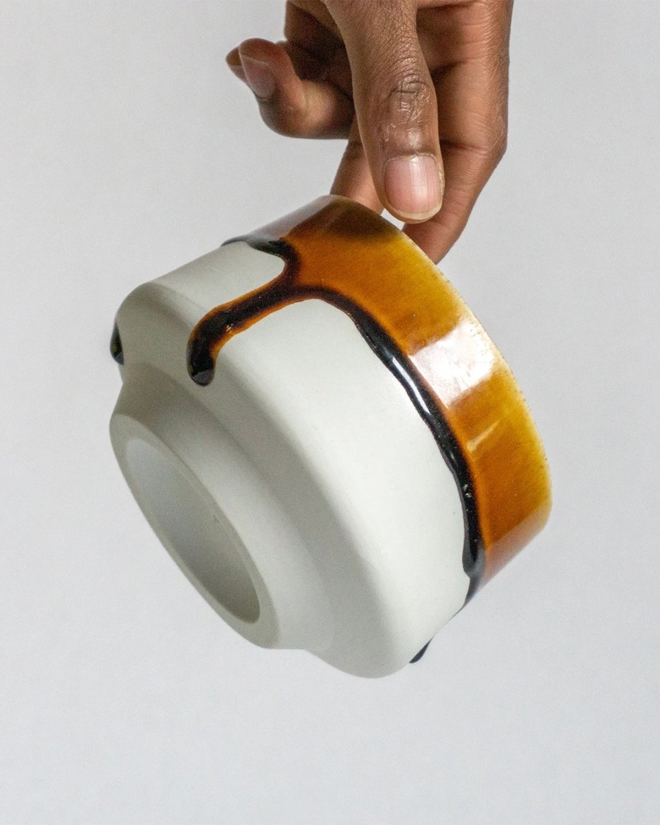 Medium Bowl - Image 11