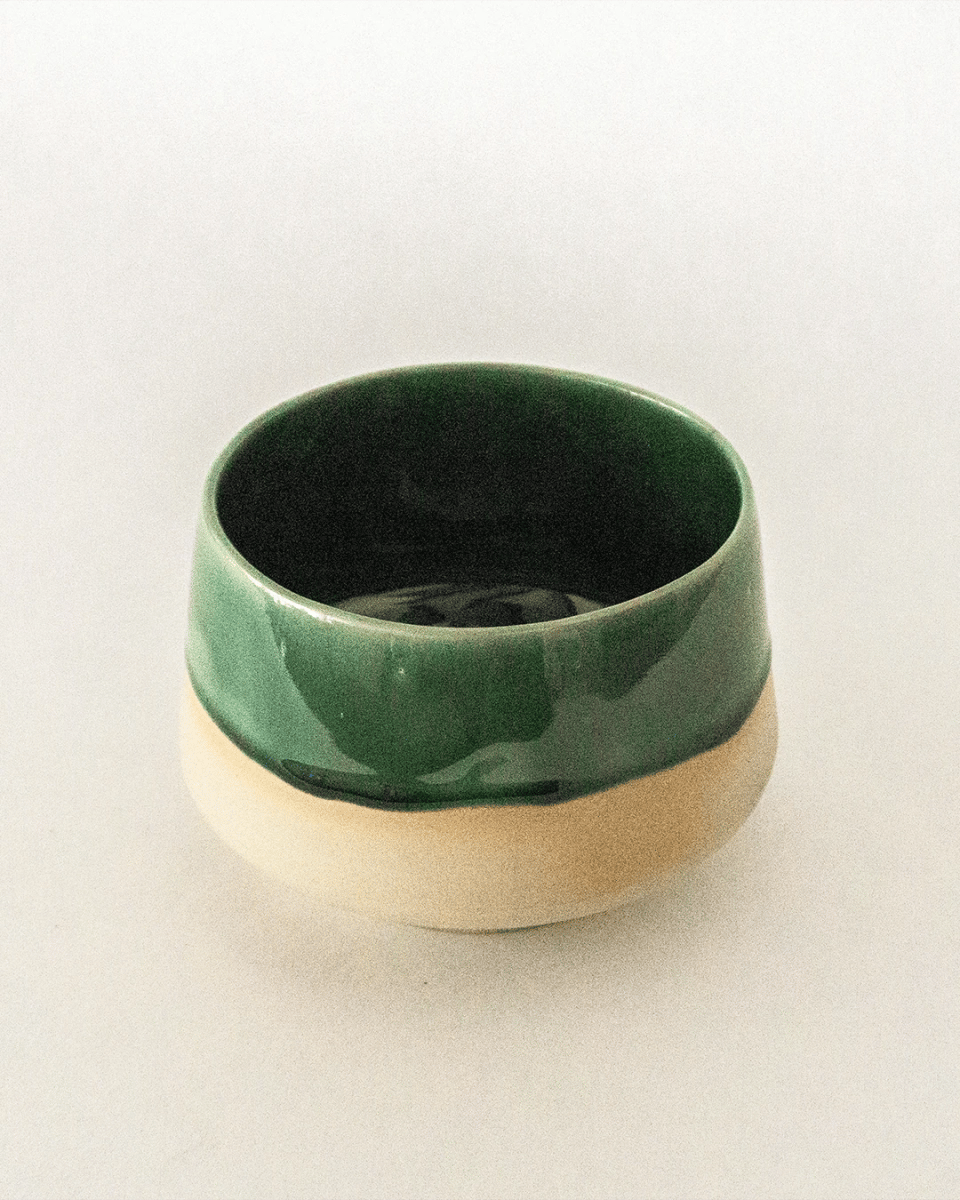 Medium Bowl - Image 4