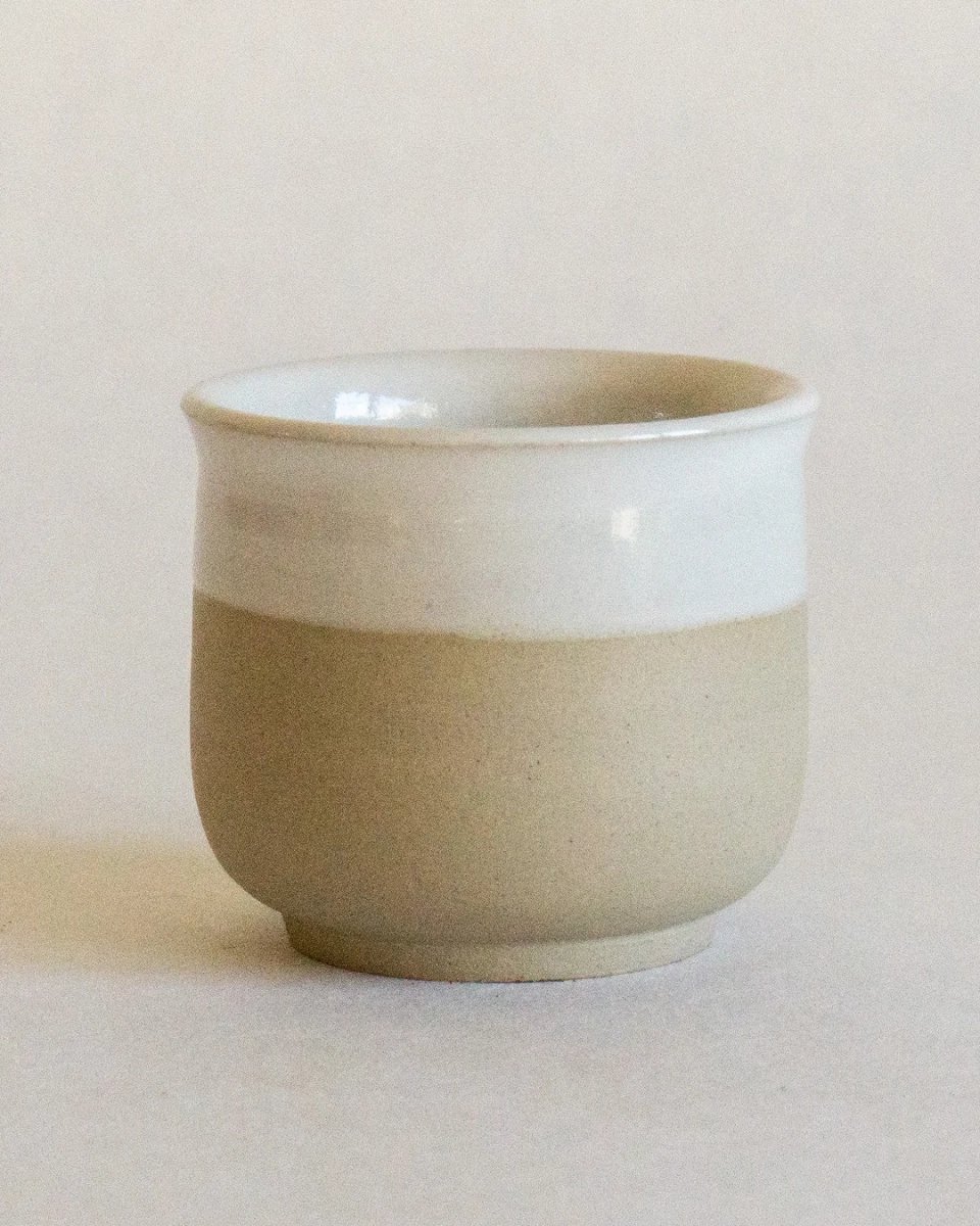 STNWRE Cup - White