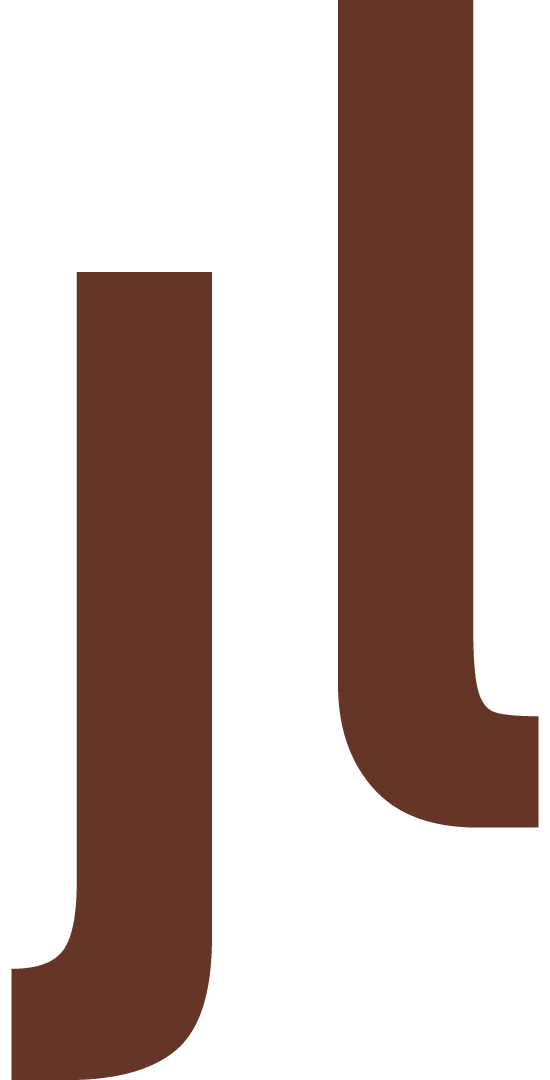 JL Ceramics