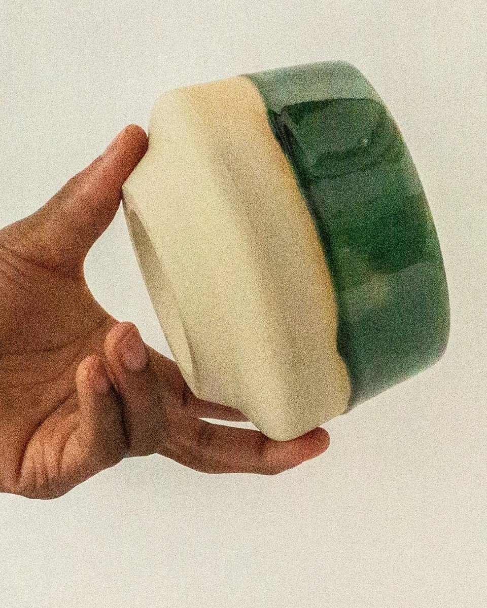 Medium Bowl - Image 6