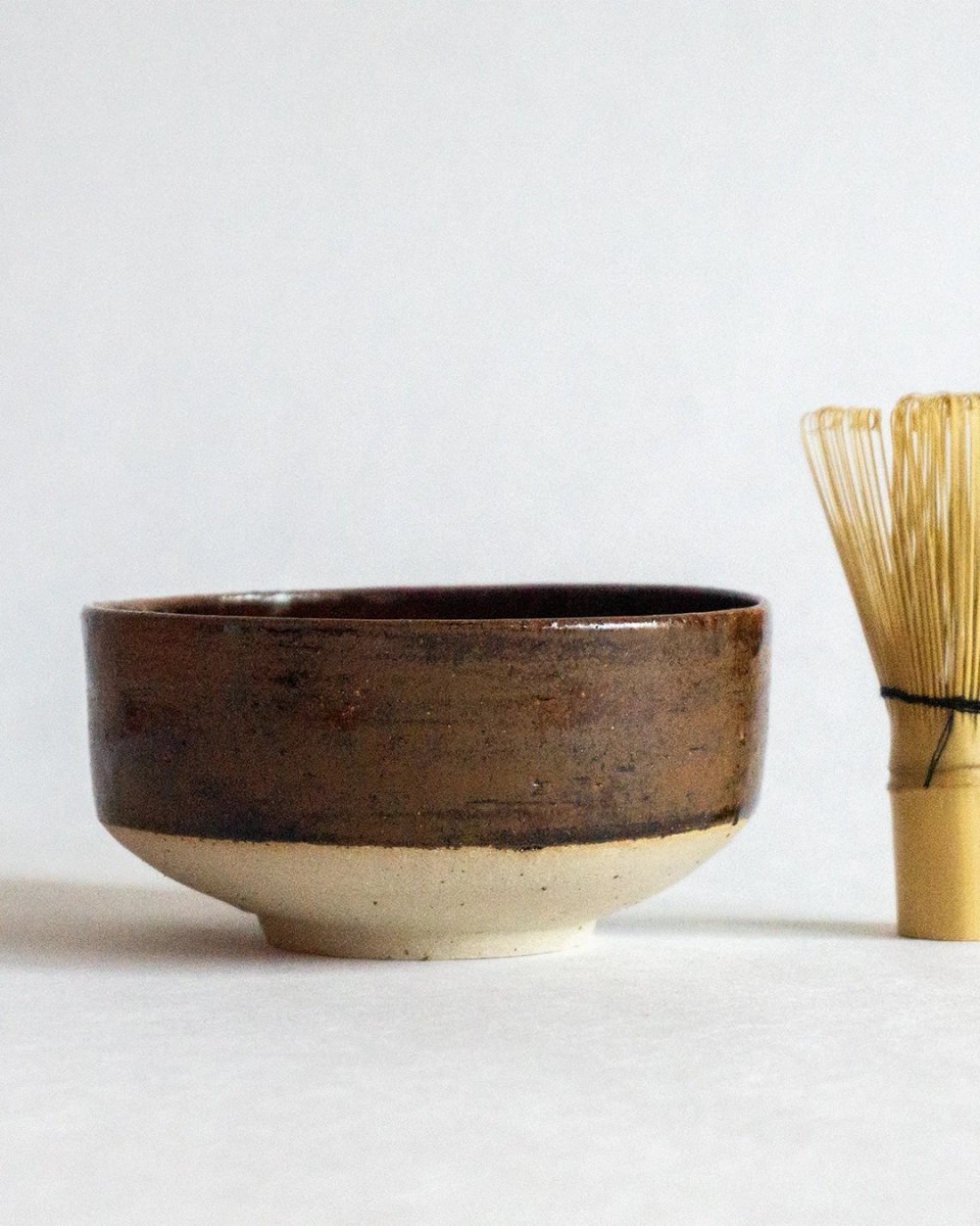 STNWRE Bowl - Salted Caramel - Image 3