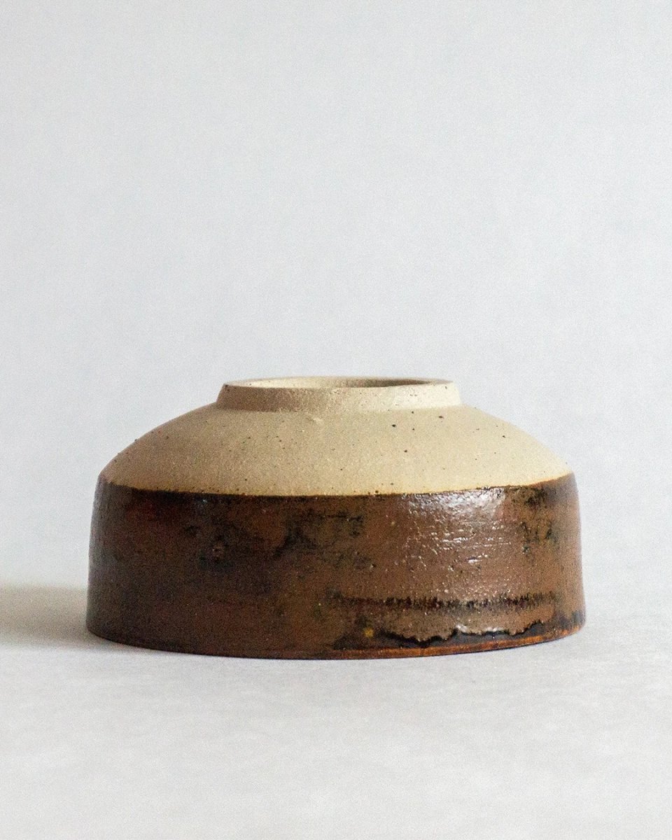 STNWRE Bowl - Salted Caramel - Image 2