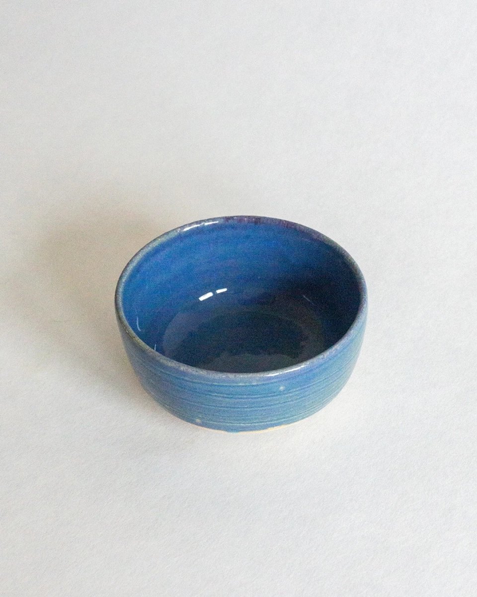 STNWRE Bowl - Purple - Afbeelding 4