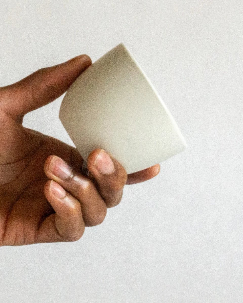 SHORT Cup - Wide - Image 6