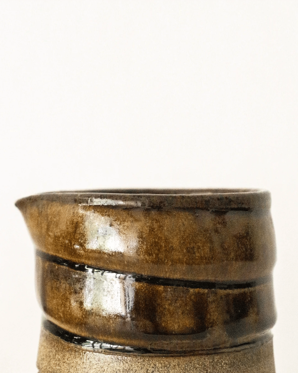 PITCHER (Copy) - Afbeelding 3
