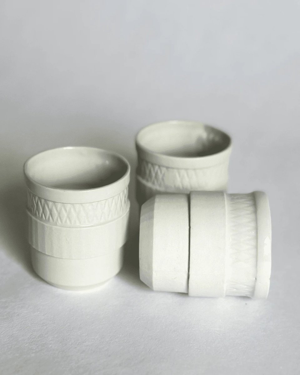 PTTRN Cup v1 - Image 3