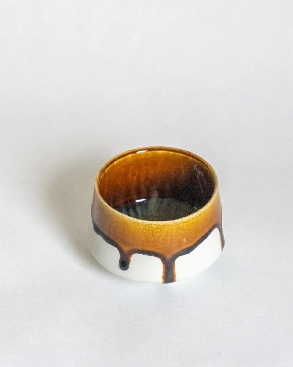 Medium Bowl - Image 10