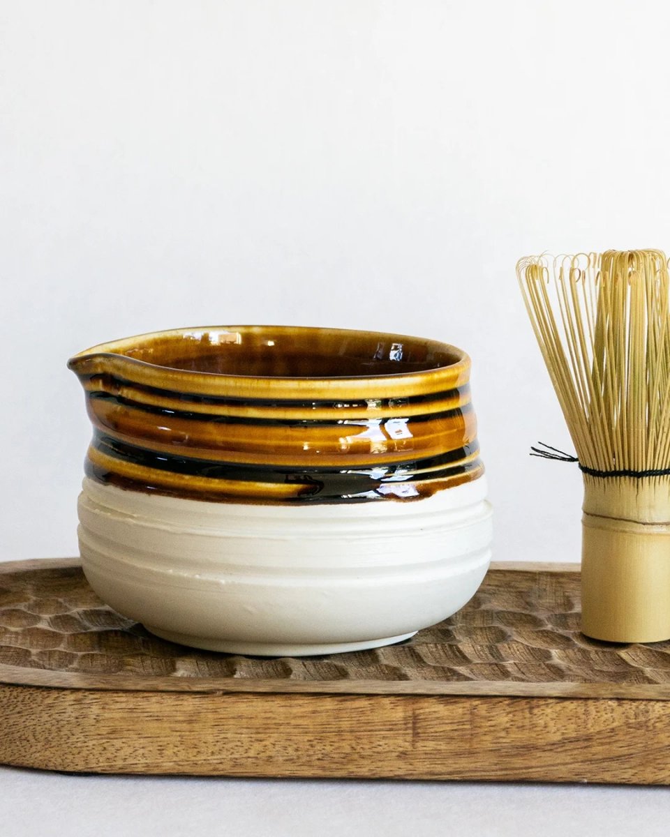 PRCLN Bowl - Salted Caramel - Image 2