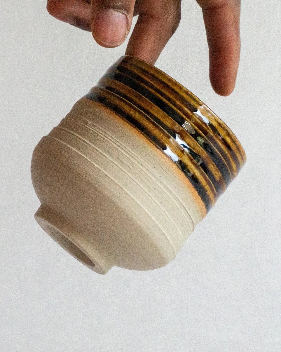 STNWRE Cup - Salted Caramel - Image 6