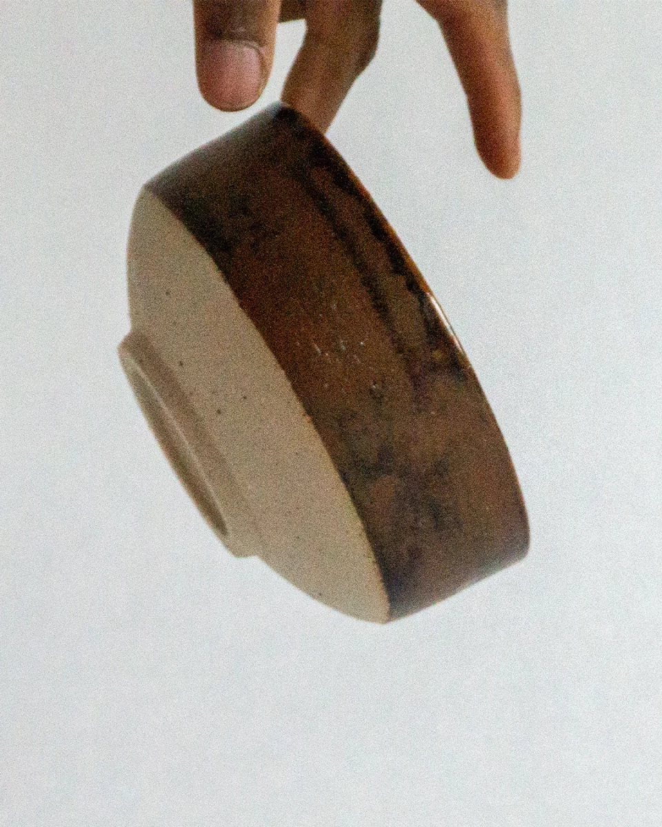 STNWRE Bowl - Salted Caramel - Image 6