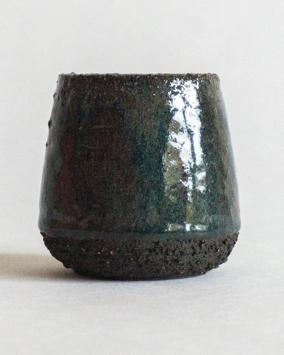 STNWRE Cup - Black Blue