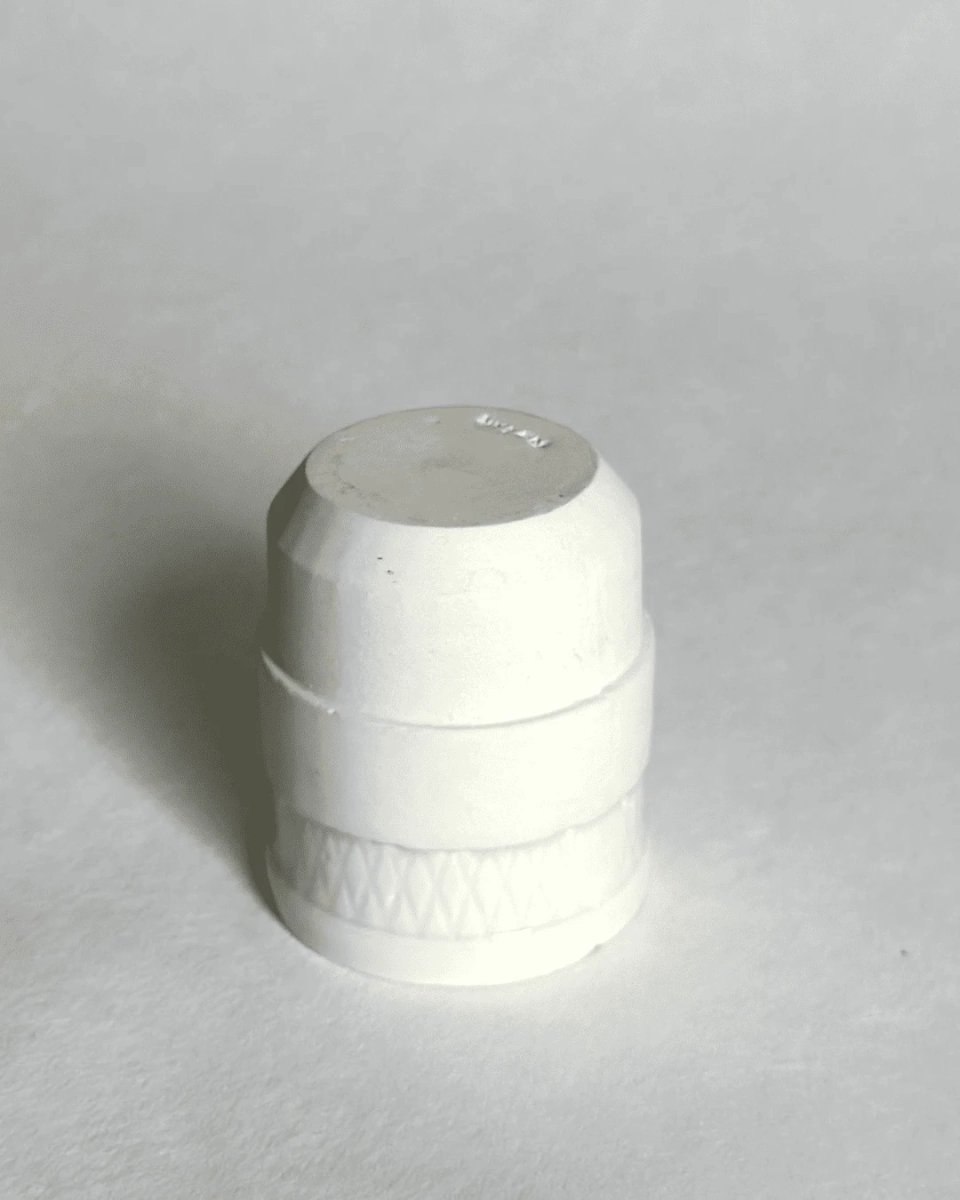 PTTRN Cup v1 - Image 4