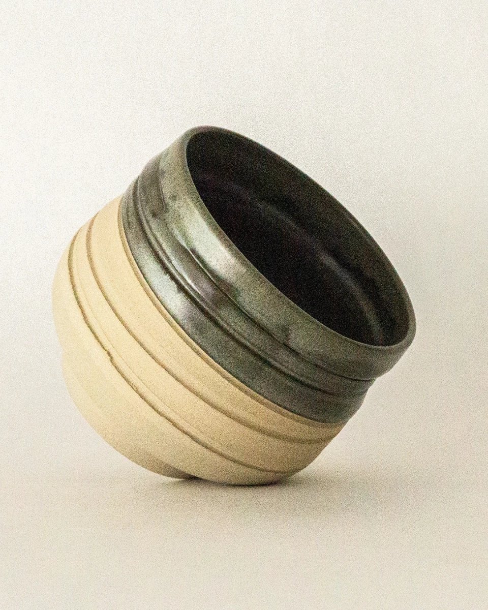 STNWRE Bowl - Salted Caramel (Copy) (Copy) - Afbeelding 6