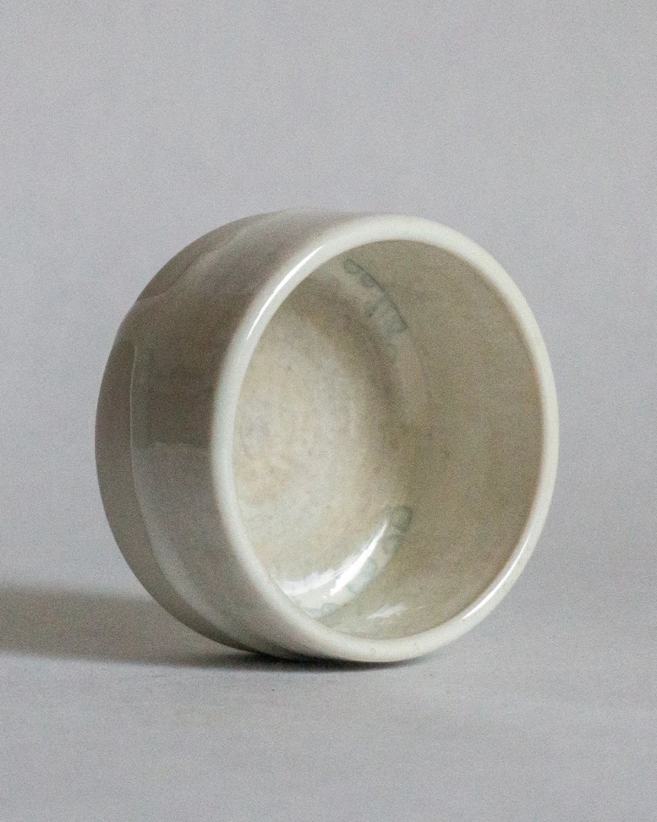 Guinomi - White Crystal - Afbeelding 2