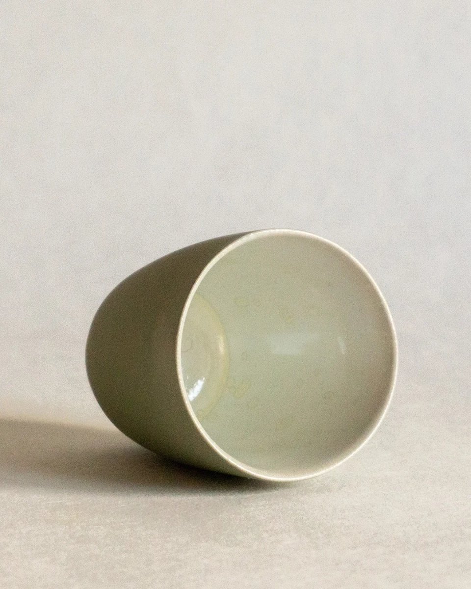 TALL Cup - Image 2