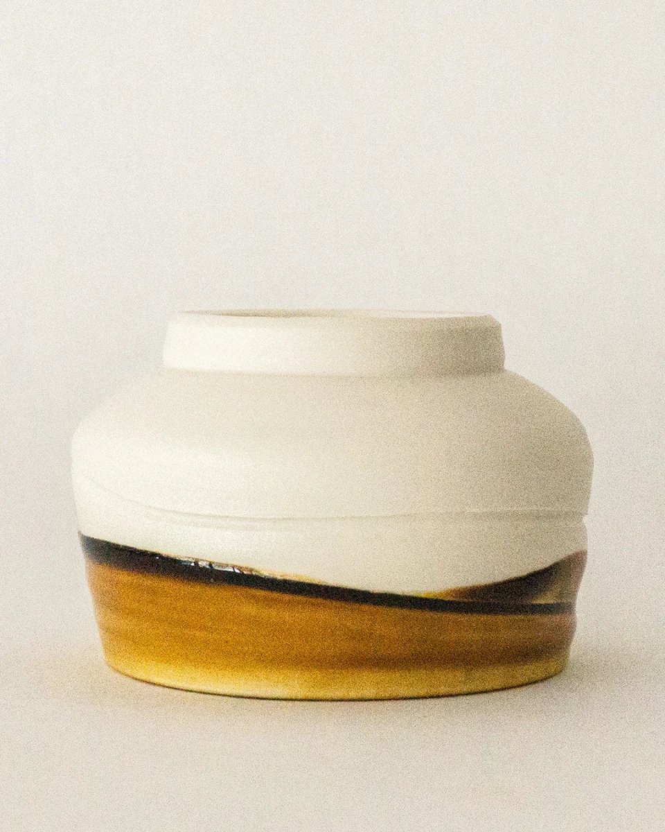 PRCLN Bowl - Salted Caramel (Copy) - Afbeelding 3