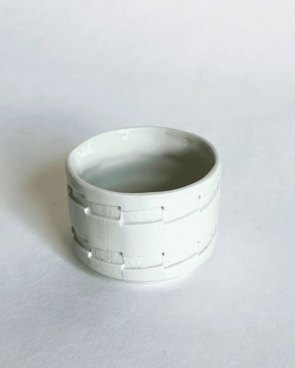 PTTRN Cup v2 - Image 3