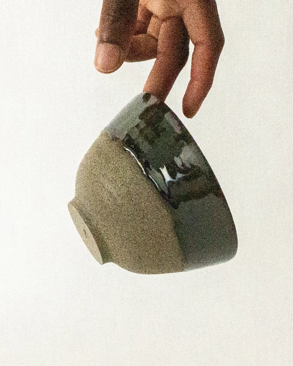 STNWRE Bowl - Salted Caramel (Copy) (Copy) (Copy) - Afbeelding 4