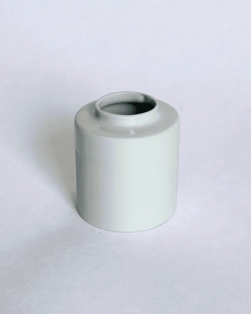 SHORT Vase - Image 3