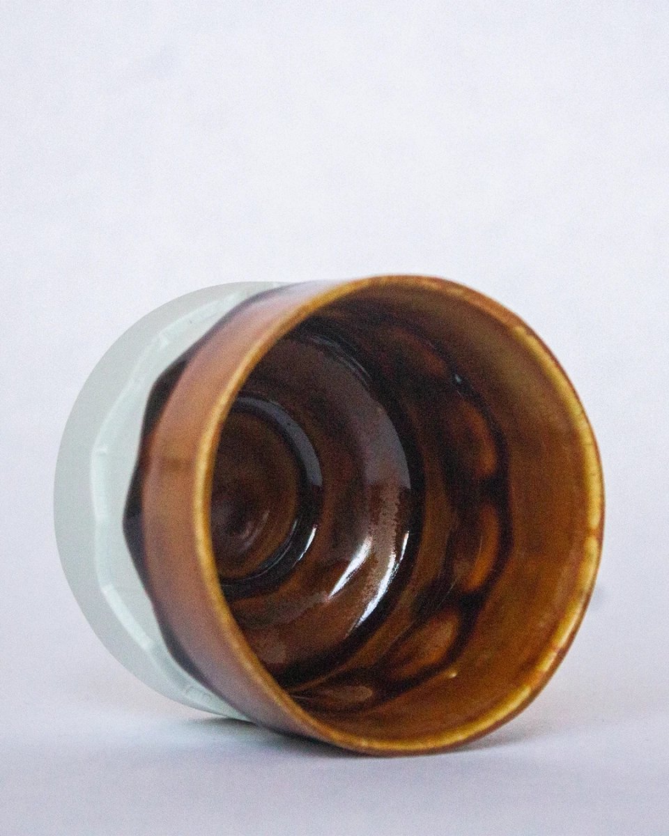 PTTRN Cup v3 - Afbeelding 2