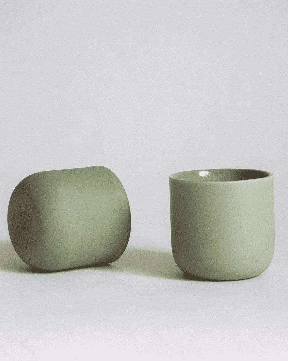 SHORT Cup - Afbeelding 4