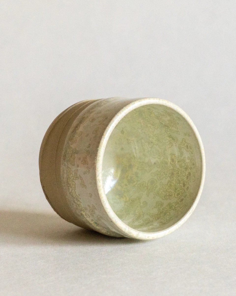 STNWRE Cup - White Crystal - Image 2