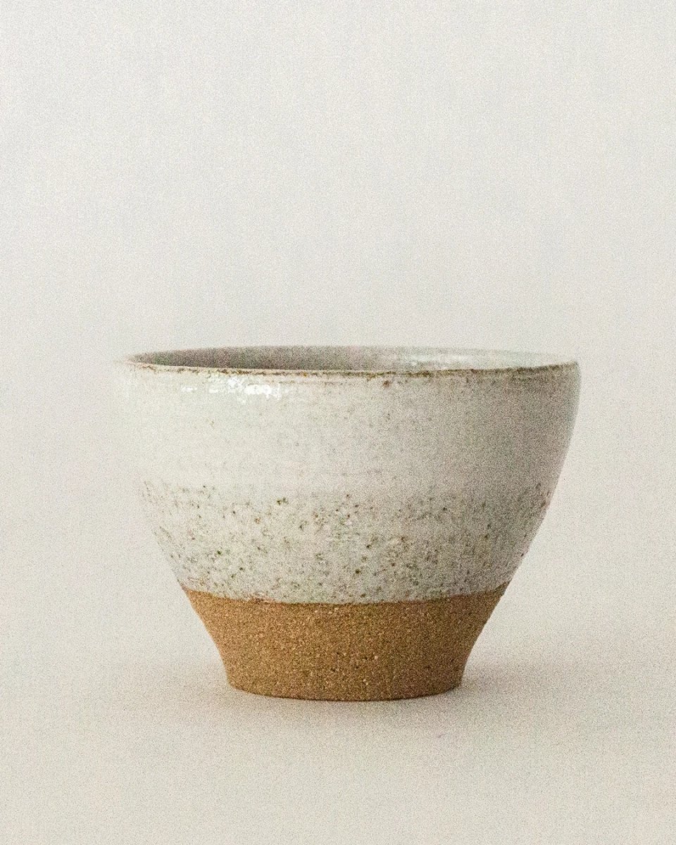 STNWRE Cup - White Crystal (Copy) - Afbeelding 7