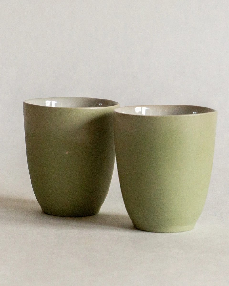 TALL Cup