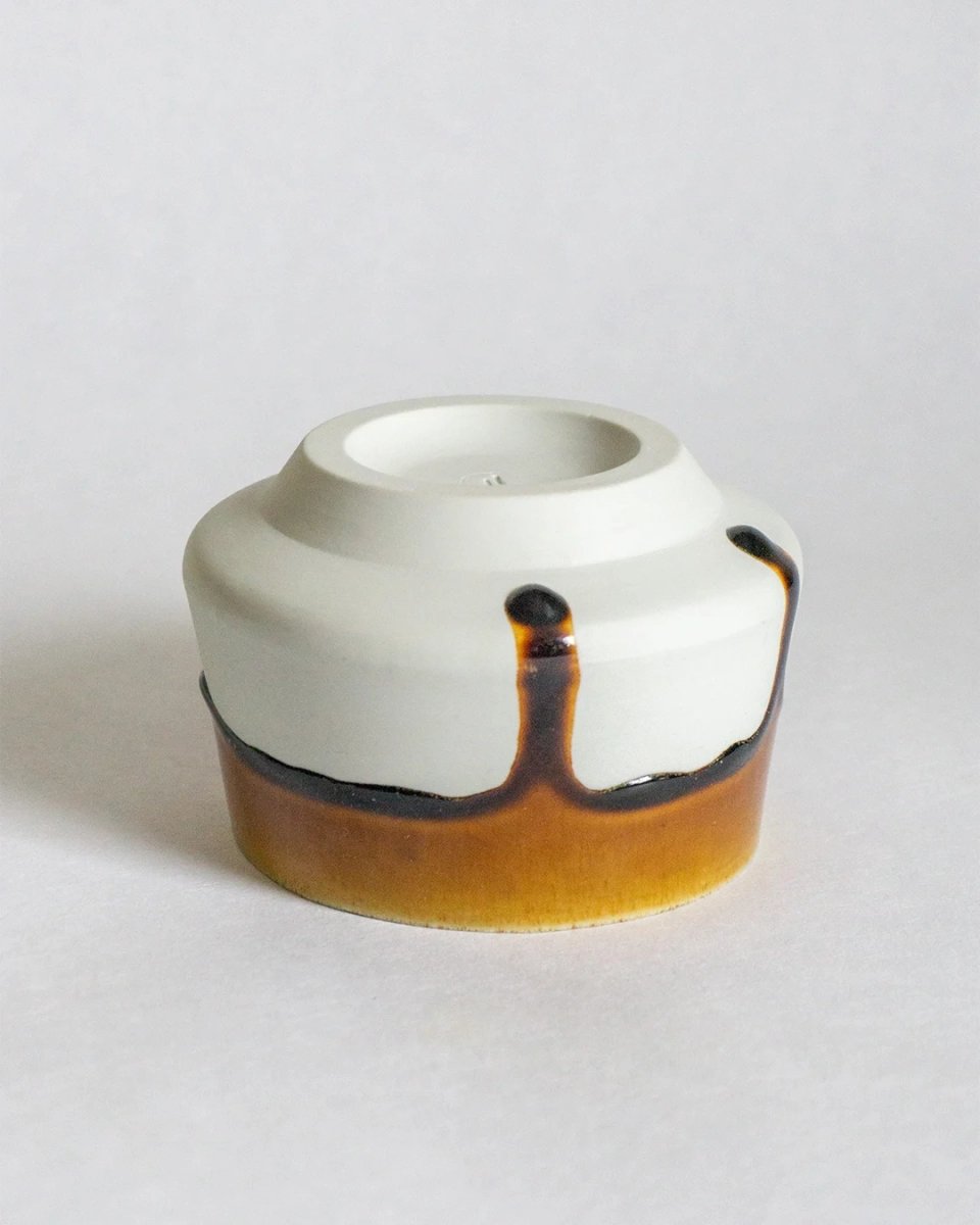 Medium Bowl - Image 8