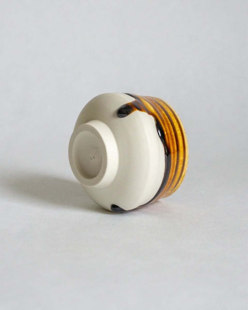 Espresso Cup - Salted Caramel - Afbeelding 7