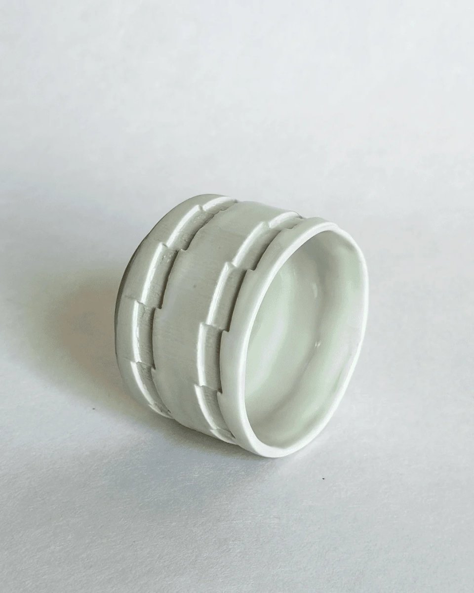 PTTRN Cup v2 - Image 4