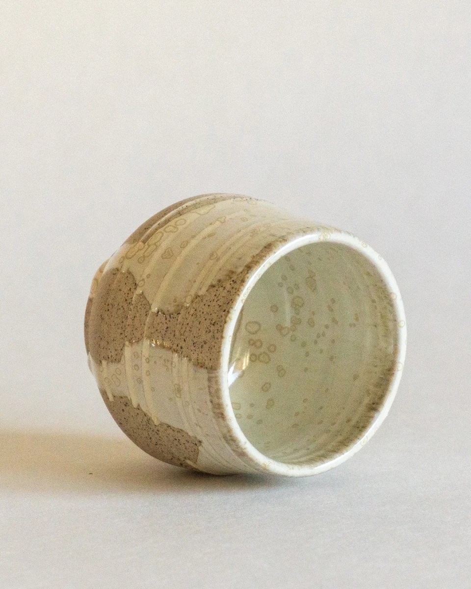 STNWRE Cup - White Crystal - Image 2