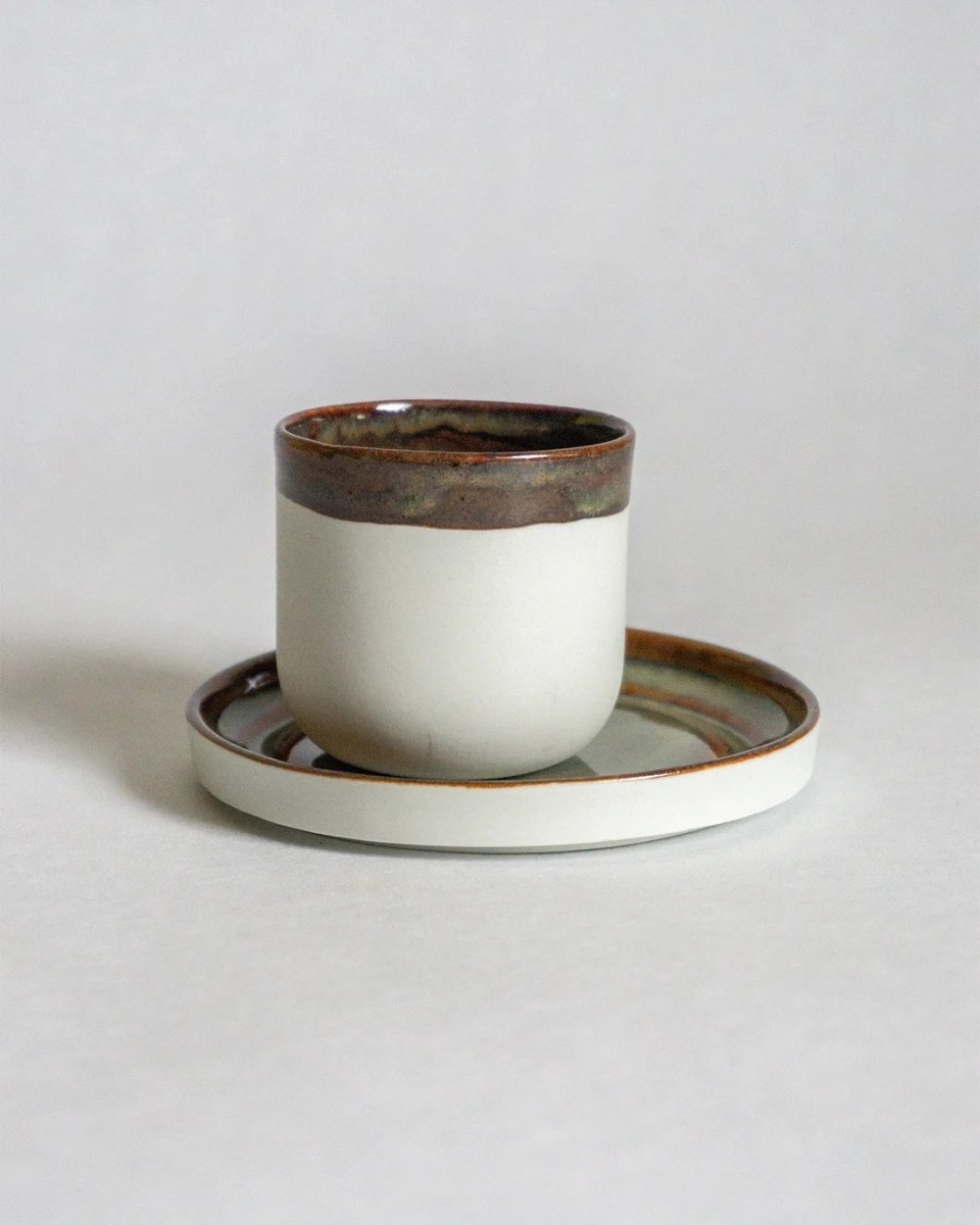 MINI Plate - Image 2