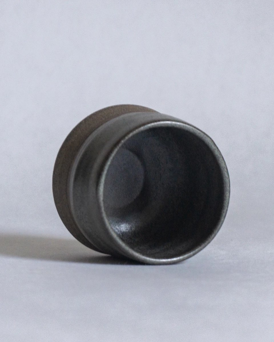 STNWRE Cup - Stone Grey - Image 2