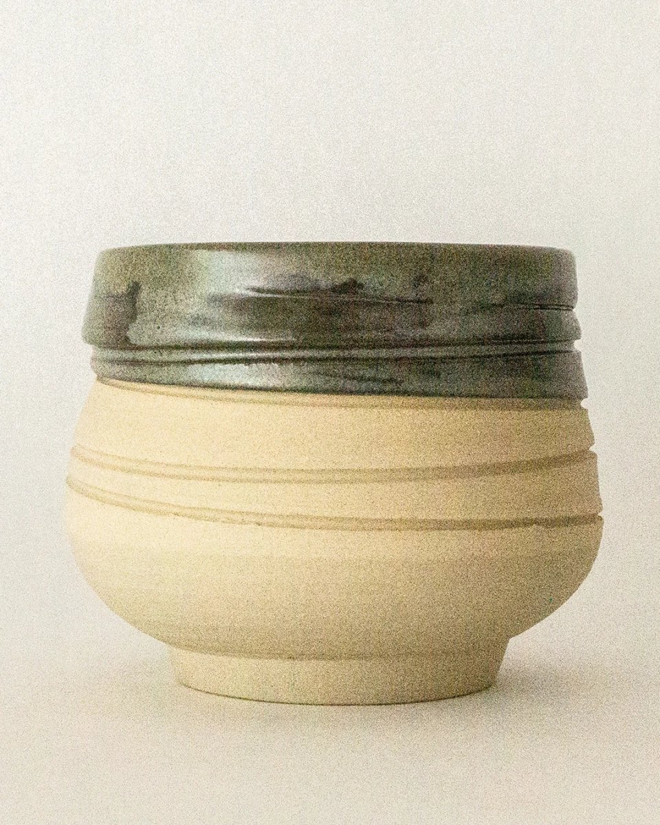 STNWRE Bowl - Salted Caramel (Copy) (Copy) - Afbeelding 5