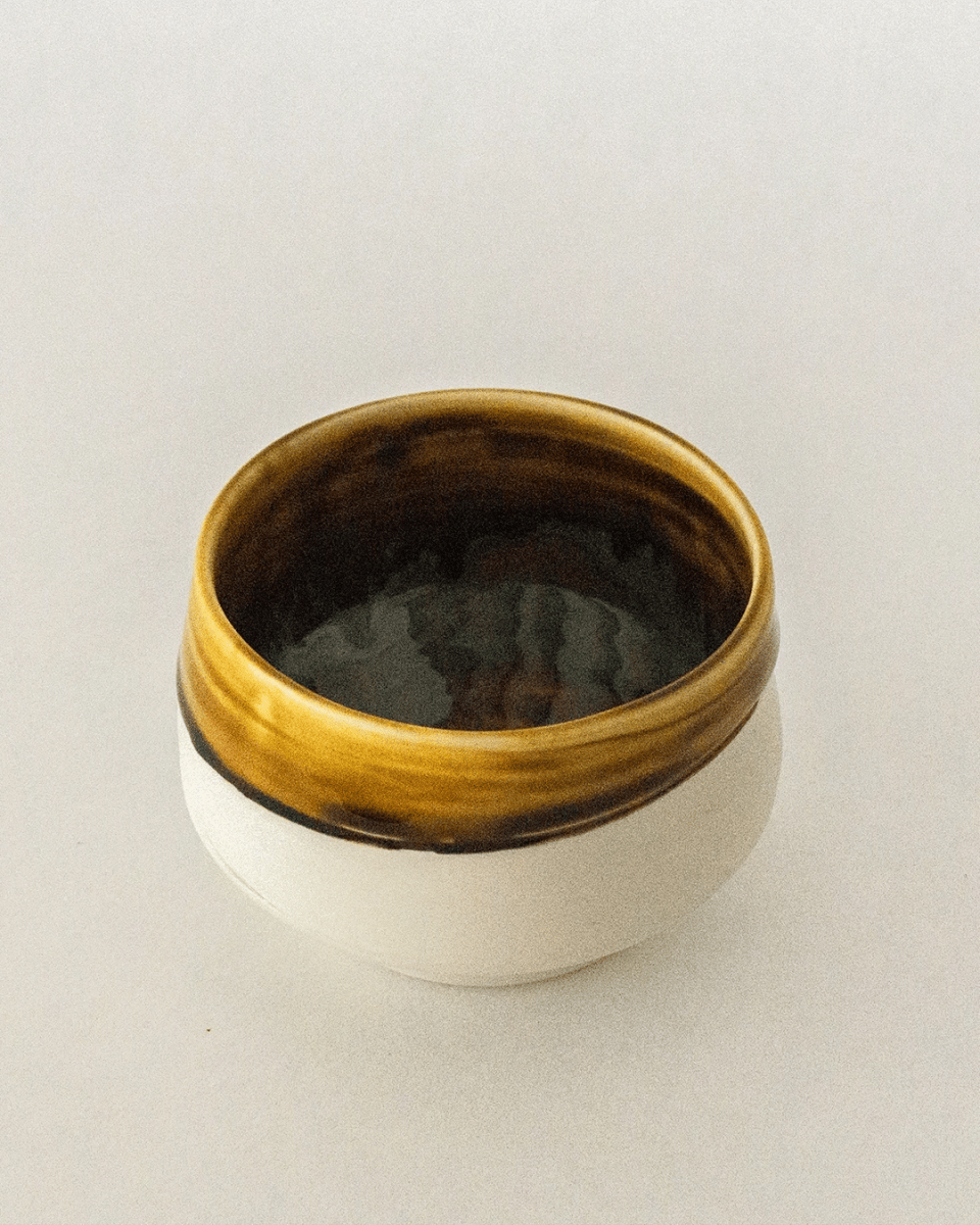 PRCLN Bowl - Salted Caramel (Copy) - Afbeelding 4
